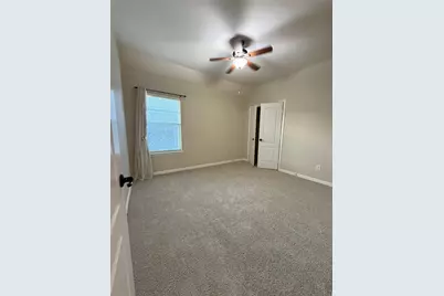 1009 Royal Oaks Drive, McKinney, TX 75070 - Photo 27