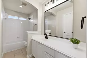1009 Royal Oaks Dr, McKinney, TX 75072 - Photo 27