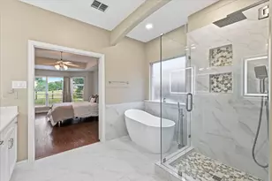 1009 Royal Oaks Dr, McKinney, TX 75072 - Photo 25