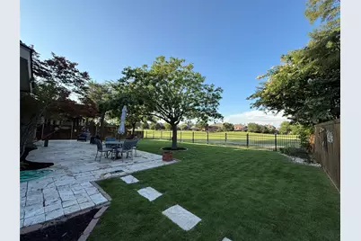 1009 Royal Oaks Drive, McKinney, TX 75070 - Photo 33