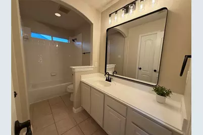 1009 Royal Oaks Drive, McKinney, TX 75070 - Photo 25