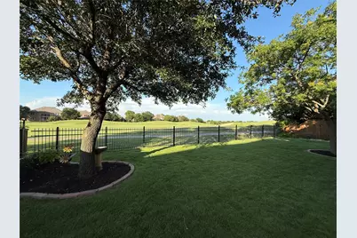 1009 Royal Oaks Drive, McKinney, TX 75070 - Photo 29