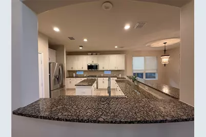 1009 Royal Oaks Drive, McKinney, TX 75070 - Photo 9