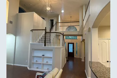 1009 Royal Oaks Drive, McKinney, TX 75070 - Photo 7