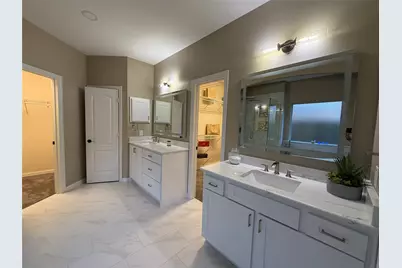 1009 Royal Oaks Drive, McKinney, TX 75070 - Photo 15