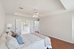 1009 Royal Oaks Dr, McKinney, TX 75072 - Photo 21