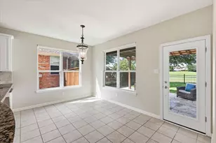 1009 Royal Oaks Dr, McKinney, TX 75072 - Photo 17