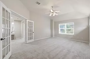 1009 Royal Oaks Dr, McKinney, TX 75072 - Photo 31