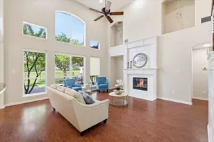 1009 Royal Oaks Dr, McKinney, TX 75072 - Photo 9