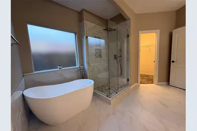 1009 Royal Oaks Drive, McKinney, TX 75070 - Photo 17