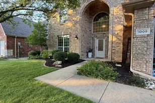 1009 Royal Oaks Dr, McKinney, TX 75070 - Photo 1