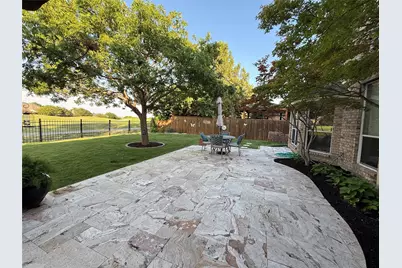 1009 Royal Oaks Drive, McKinney, TX 75070 - Photo 31
