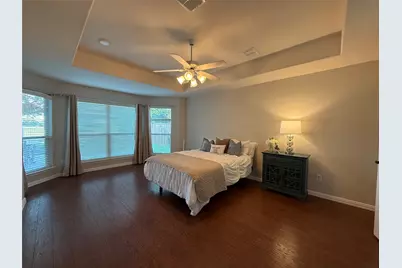 1009 Royal Oaks Drive, McKinney, TX 75070 - Photo 13