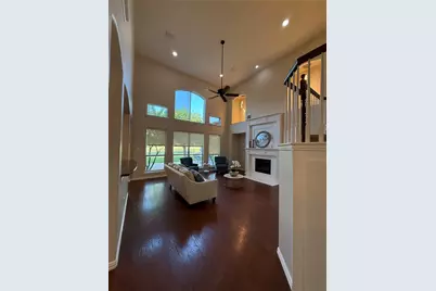 1009 Royal Oaks Drive, McKinney, TX 75070 - Photo 5