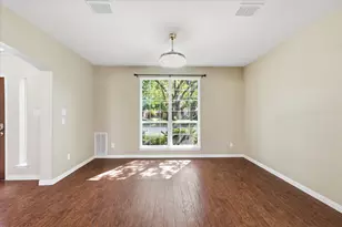 1009 Royal Oaks Dr, McKinney, TX 75072 - Photo 7