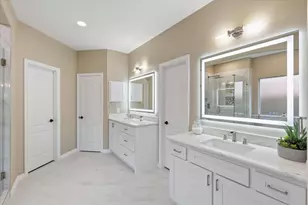 1009 Royal Oaks Dr, McKinney, TX 75072 - Photo 23