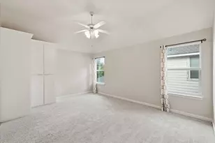 1009 Royal Oaks Dr, McKinney, TX 75072 - Photo 35