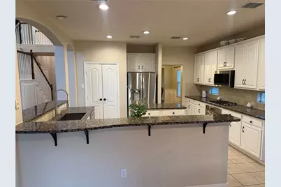 1009 Royal Oaks Drive, McKinney, TX 75070 - Photo 11