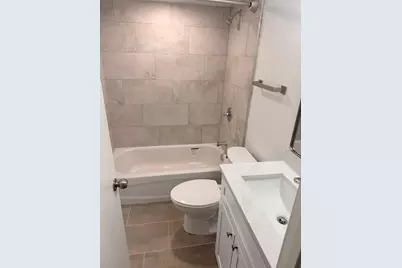 3925 Inwood Road #1018, Dallas, TX 75209 - Photo 9