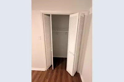 3925 Inwood Road #1018, Dallas, TX 75209 - Photo 15