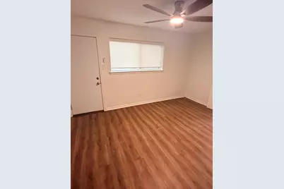 3925 Inwood Road #1018, Dallas, TX 75209 - Photo 11