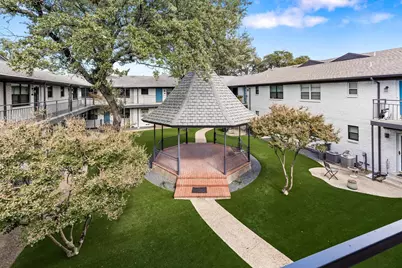 3925 Inwood Road #1018, Dallas, TX 75209 - Photo 1