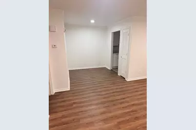 3925 Inwood Road #1018, Dallas, TX 75209 - Photo 5