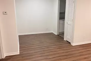3925 Inwood Rd, Dallas, TX 75209 - Photo 5