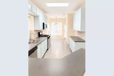 [Address not provided], Frisco, TX 75035 - Photo 5