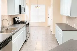 [Address not provided], Frisco, TX 75035 - Photo 5