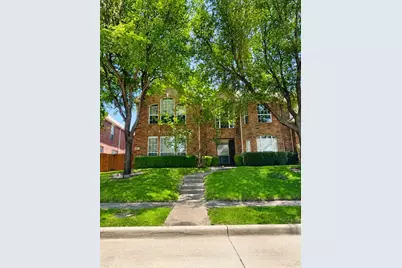 [Address not provided], Frisco, TX 75035 - Photo 1