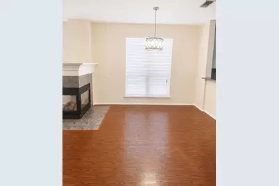 [Address not provided], Frisco, TX 75035 - Photo 9