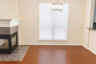[Address not provided], Frisco, TX 75035 - Photo 9