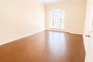[Address not provided], Frisco, TX 75035 - Photo 7
