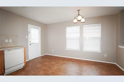 [Address not provided], Forney, TX 75126 - Photo 11