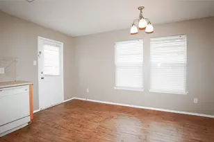 309 Stanford, Forney, TX 75126 - Photo 11