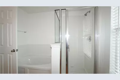 [Address not provided], Forney, TX 75126 - Photo 15