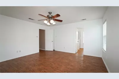[Address not provided], Forney, TX 75126 - Photo 13