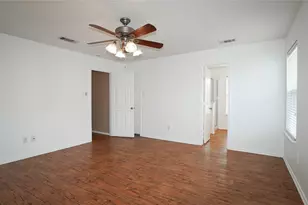 309 Stanford, Forney, TX 75126 - Photo 13
