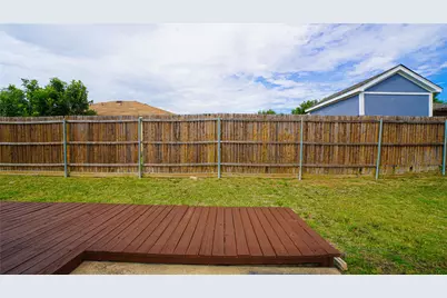 [Address not provided], Forney, TX 75126 - Photo 23