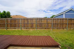 309 Stanford, Forney, TX 75126 - Photo 23