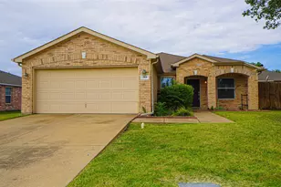 [Address not provided], Forney, TX 75126 - Photo 1