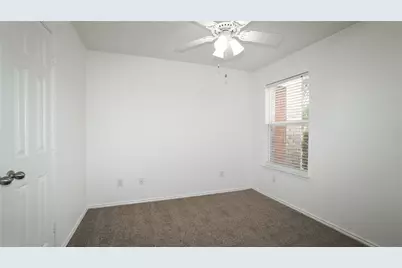 [Address not provided], Forney, TX 75126 - Photo 21