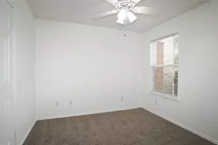 309 Stanford, Forney, TX 75126 - Photo 21