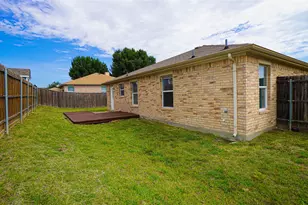 309 Stanford, Forney, TX 75126 - Photo 25