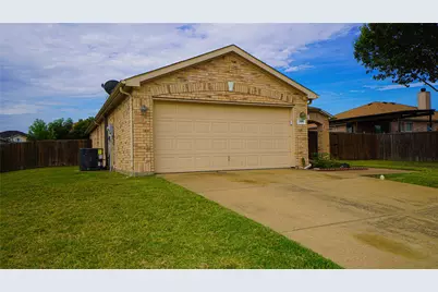 [Address not provided], Forney, TX 75126 - Photo 3