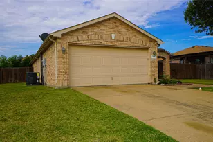 309 Stanford, Forney, TX 75126 - Photo 3