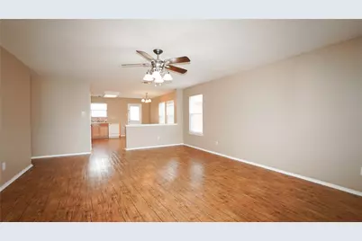 [Address not provided], Forney, TX 75126 - Photo 5