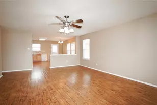 309 Stanford, Forney, TX 75126 - Photo 5