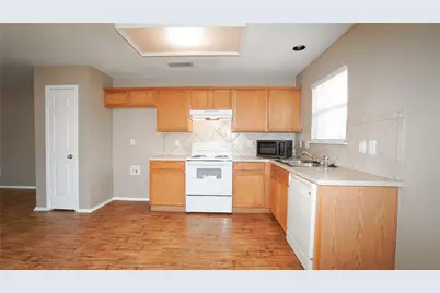 [Address not provided], Forney, TX 75126 - Photo 9